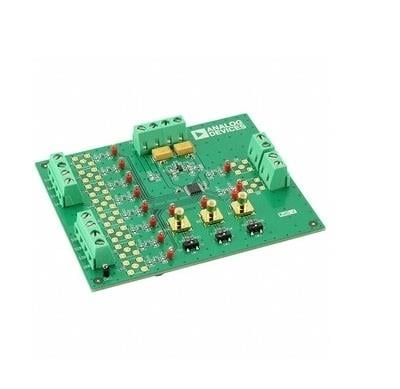 wholesale EVAL-ADG5209FEBZ Switch IC Development Tools supplier,manufacturer,distributor