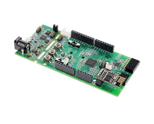 wholesale EVAL-ADICUP3029 Development Boards & Kits - ARM supplier,manufacturer,distributor