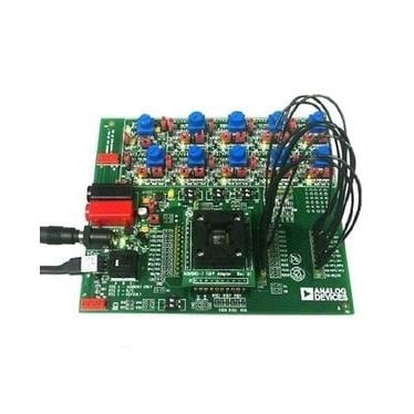 wholesale EVAL-ADM1062TQEBZ Power Management IC Development Tools supplier,manufacturer,distributor