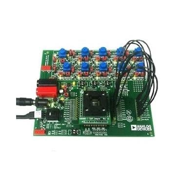 wholesale EVAL-ADM1066TQEBZ Power Management IC Development Tools supplier,manufacturer,distributor