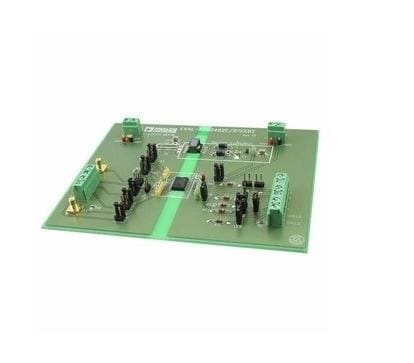 wholesale EVAL-ADM2482EEB5Z Interface Development Tools supplier,manufacturer,distributor