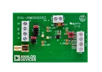 wholesale EVAL-ADM3065EEB1Z Interface Development Tools supplier,manufacturer,distributor