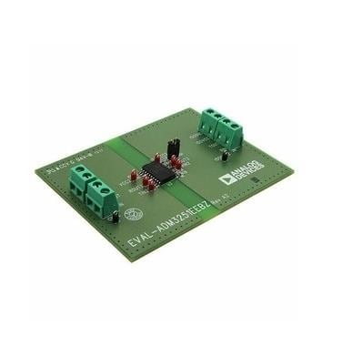 wholesale EVAL-ADM3251EEB1Z Interface Development Tools supplier,manufacturer,distributor