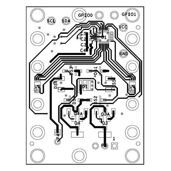 wholesale EVAL-ADPD2140Z Optical Sensor Development Tools supplier,manufacturer,distributor