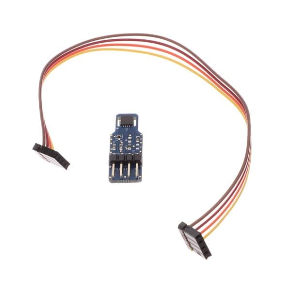 wholesale EVAL-ADT7420MBZ Temperature Sensor Development Tools supplier,manufacturer,distributor