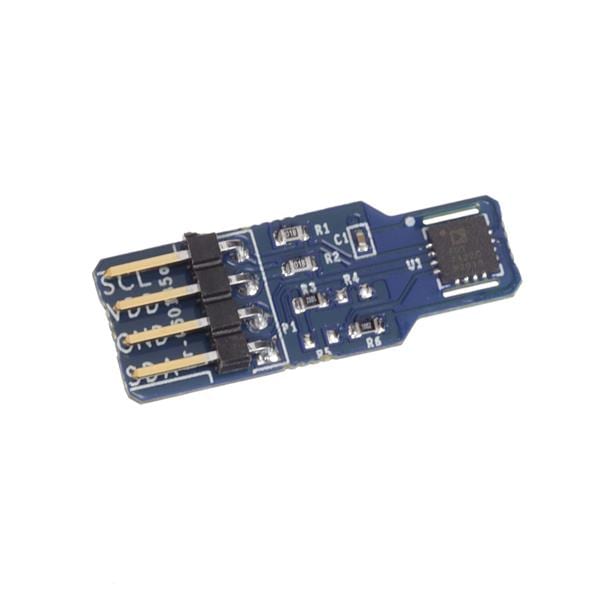 wholesale EVAL-ADT7422MBZ Temperature Sensor Development Tools supplier,manufacturer,distributor