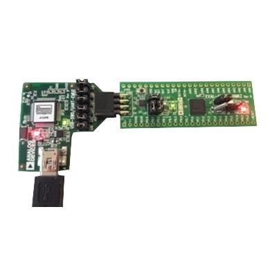 wholesale EVAL-ADUCM360QSPZ Development Boards & Kits - ARM supplier,manufacturer,distributor