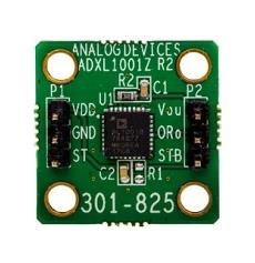 wholesale EVAL-ADXL1001Z Acceleration Sensor Development Tools supplier,manufacturer,distributor