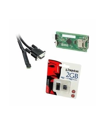 wholesale EVAL-ADXL345Z-DB Acceleration Sensor Development Tools supplier,manufacturer,distributor