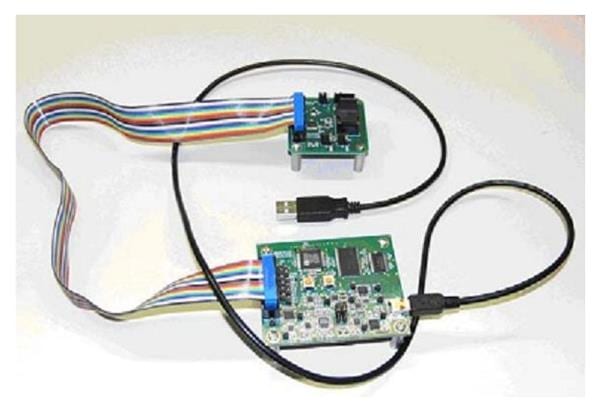 wholesale EVAL-ADXL346Z-M Acceleration Sensor Development Tools supplier,manufacturer,distributor