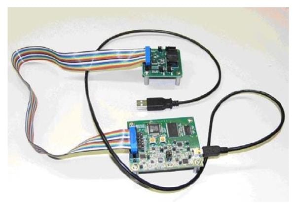 wholesale EVAL-ADXL375Z-M Acceleration Sensor Development Tools supplier,manufacturer,distributor