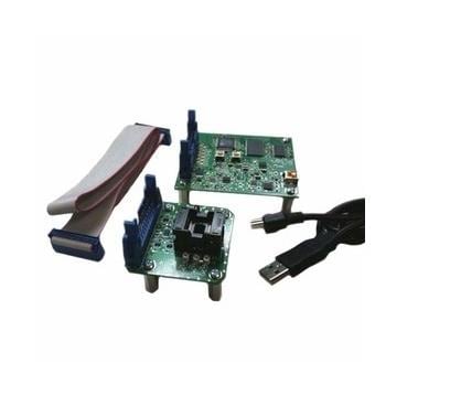 wholesale EVAL-ADXRS450Z-S Position Sensor Development Tools supplier,manufacturer,distributor