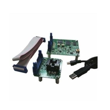 wholesale EVAL-ADXRS453Z-S Position Sensor Development Tools supplier,manufacturer,distributor