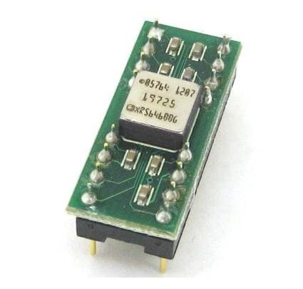 wholesale EVAL-ADXRS646Z Position Sensor Development Tools supplier,manufacturer,distributor