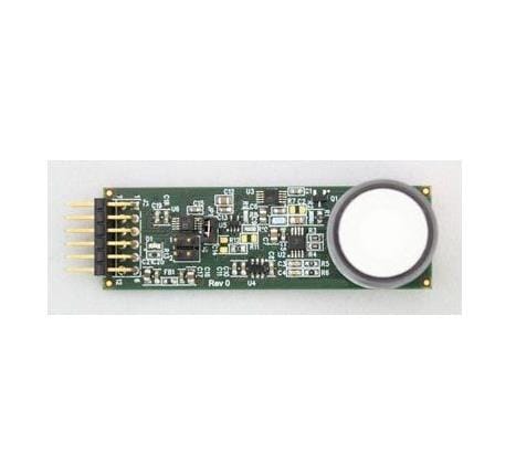 wholesale EVAL-CN0357-PMDZ Multiple Function Sensor Development Tools supplier,manufacturer,distributor