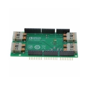 wholesale EVAL-CN0394-ARDZ Temperature Sensor Development Tools supplier,manufacturer,distributor