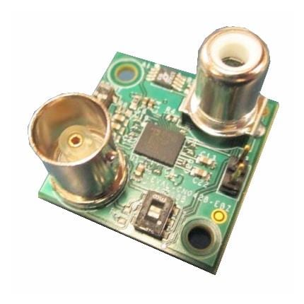 wholesale EVAL-CN0428-EBZ Multiple Function Sensor Development Tools supplier,manufacturer,distributor