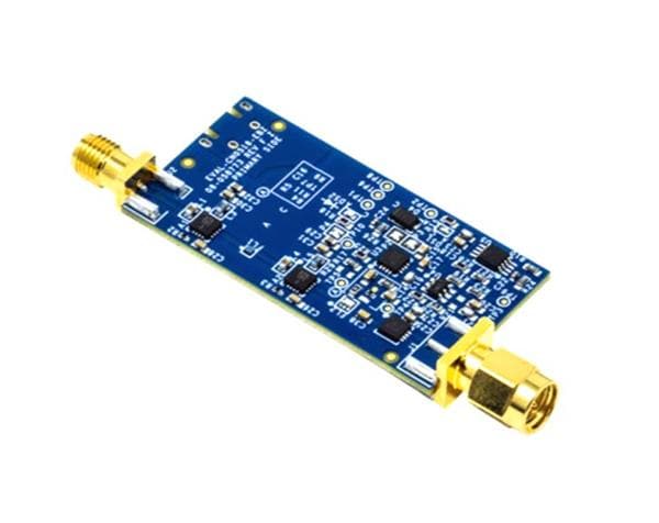 wholesale EVAL-CN0518-EBZ RF Development Tools supplier,manufacturer,distributor