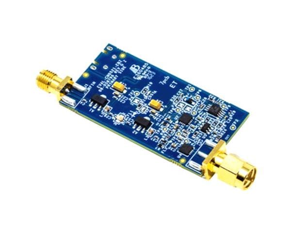 wholesale EVAL-CN0521-EBZ RF Development Tools supplier,manufacturer,distributor