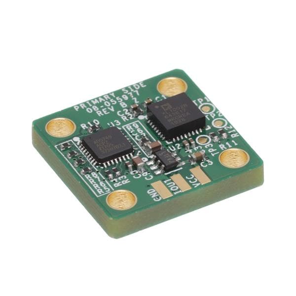 wholesale EVAL-CN0533-EBZ Multiple Function Sensor Development Tools supplier,manufacturer,distributor