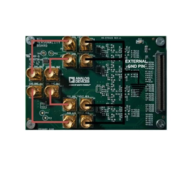 wholesale EVAL-CN0584-EBZ Data Conversion IC Development Tools supplier,manufacturer,distributor