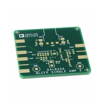 wholesale EVAL-HSOPAMP-1CPZ Amplifier IC Development Tools supplier,manufacturer,distributor