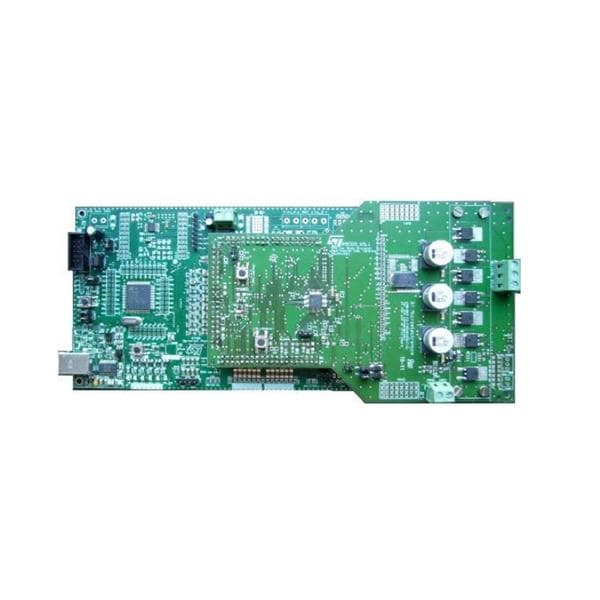 wholesale EVAL-L99ASC03 Power Management IC Development Tools supplier,manufacturer,distributor