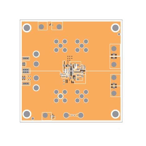 wholesale EVAL-LT3097-AZ Power Management IC Development Tools supplier,manufacturer,distributor