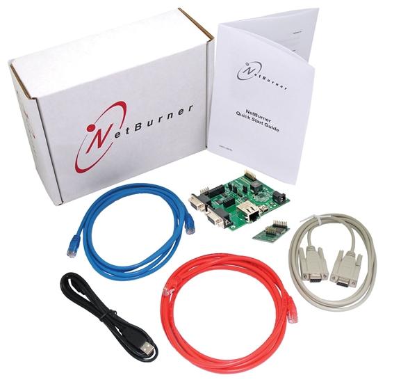 wholesale EVAL-SBL2e-KIT Ethernet Development Tools supplier,manufacturer,distributor