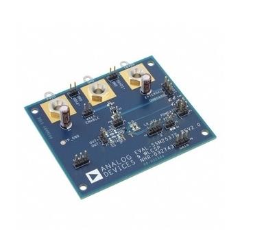 wholesale EVAL-SSM2537Z Audio IC Development Tools supplier,manufacturer,distributor