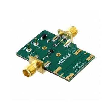 wholesale EVAL01-HMC374SC70E RF Development Tools supplier,manufacturer,distributor