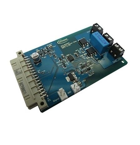 wholesale EVAL2EDL05I06PFTOBO1 Power Management IC Development Tools supplier,manufacturer,distributor