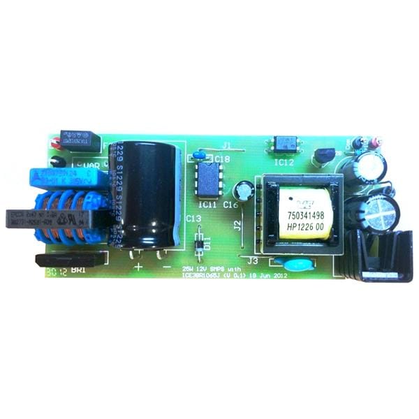 wholesale EVAL3BR1065JTOBO1 Power Management IC Development Tools supplier,manufacturer,distributor