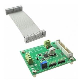 wholesale EVAL6235Q Power Management IC Development Tools supplier,manufacturer,distributor