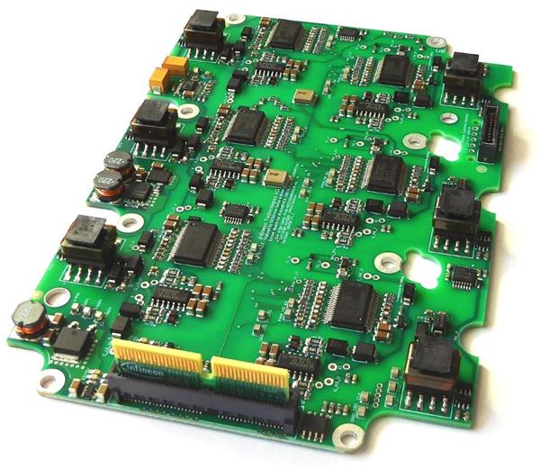 wholesale EVAL6ED100HPDRIVEASTOBO1 Power Management IC Development Tools supplier,manufacturer,distributor