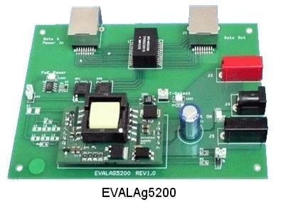 wholesale EVALAG5200 Power Management IC Development Tools supplier,manufacturer,distributor