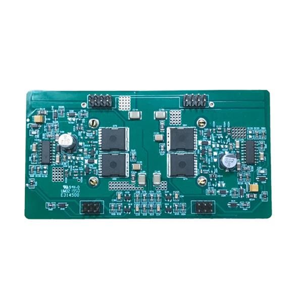 wholesale EVALAUDAMP24TOBO1 Audio IC Development Tools supplier,manufacturer,distributor