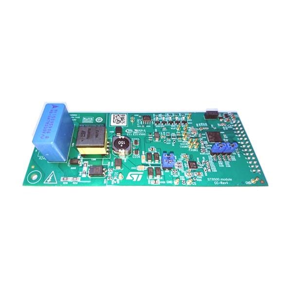 wholesale EVALKITST8500-1 Power Management IC Development Tools supplier,manufacturer,distributor