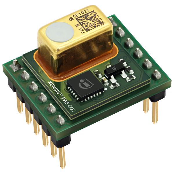 wholesale EVALPASCO2MINIBOARDTOBO1 Multiple Function Sensor Development Tools supplier,manufacturer,distributor