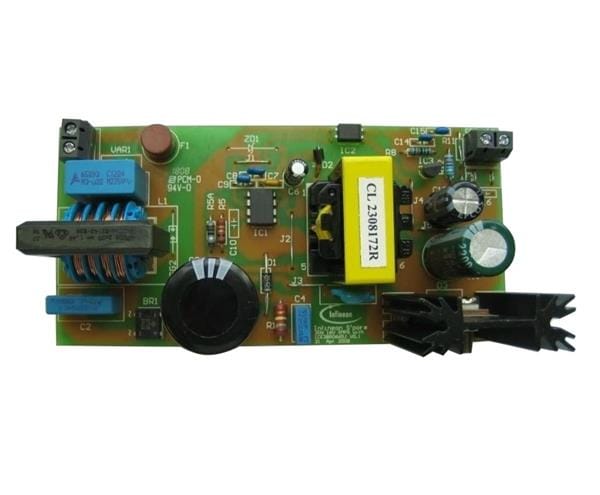 wholesale EVALSF3RICE3BR0665JTOBO1 Power Management IC Development Tools supplier,manufacturer,distributor