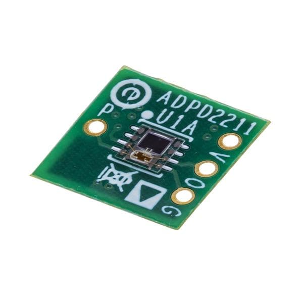 wholesale EVALZ-ADPD2211 Optical Sensor Development Tools supplier,manufacturer,distributor