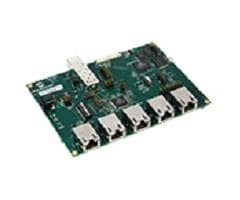 wholesale EVB-KSZ9477 Ethernet Development Tools supplier,manufacturer,distributor