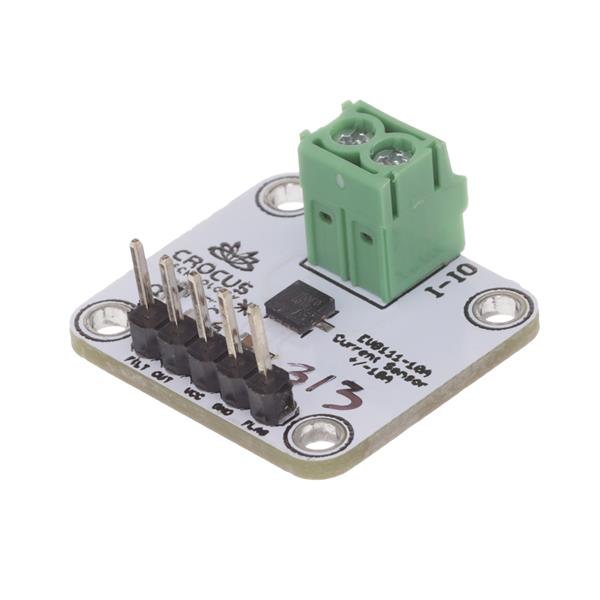 wholesale EVB111-10A Current Sensor Development Tools supplier,manufacturer,distributor