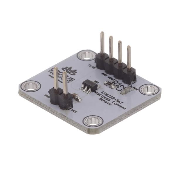 wholesale EVB222-1.5 Current Sensor Development Tools supplier,manufacturer,distributor