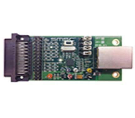 wholesale EVB8740 Ethernet Development Tools supplier,manufacturer,distributor