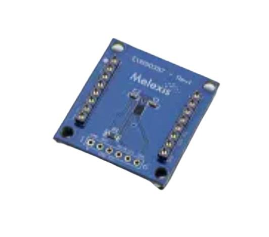 wholesale EVB90397_BK Magnetic Sensor Development Tools supplier,manufacturer,distributor