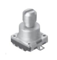 wholesale EVE-UBCAH516B Encoders supplier,manufacturer,distributor