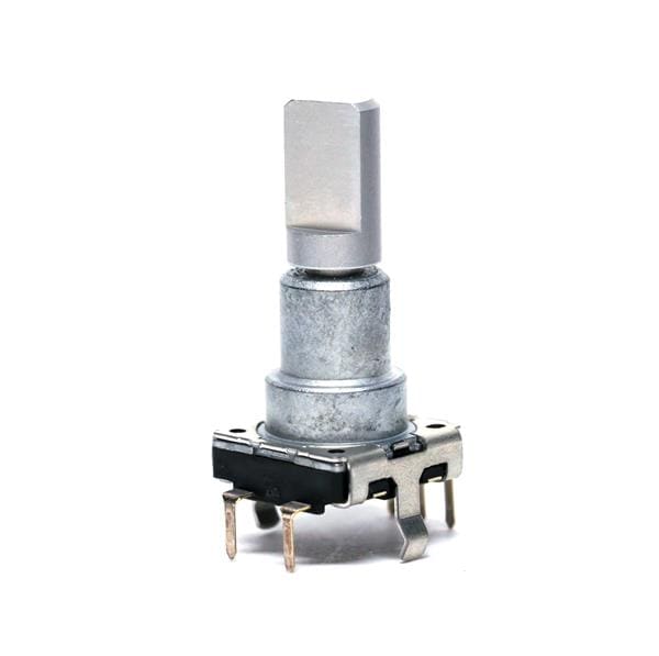 wholesale EVE-WRHJR012B Encoders supplier,manufacturer,distributor