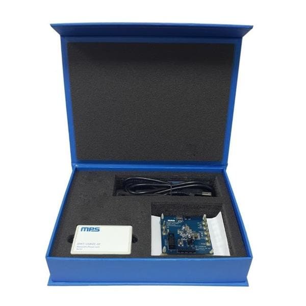 wholesale EVKT-2624 Power Management IC Development Tools supplier,manufacturer,distributor