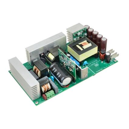 wholesale EVL400W-80PL Power Management IC Development Tools supplier,manufacturer,distributor